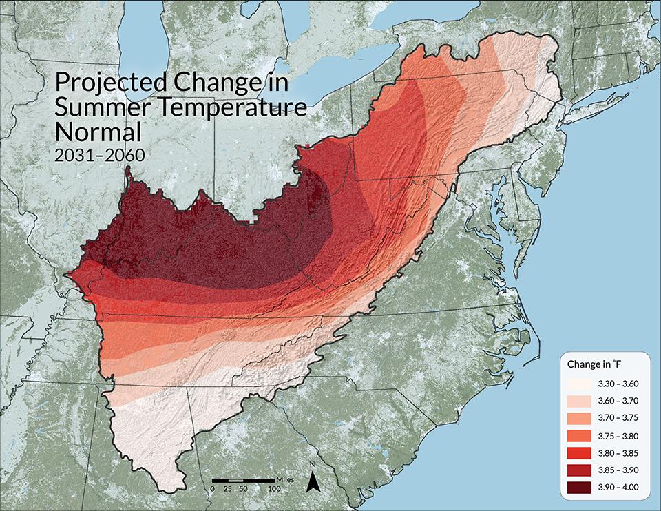 World Climate Research Programme, CMIP5
