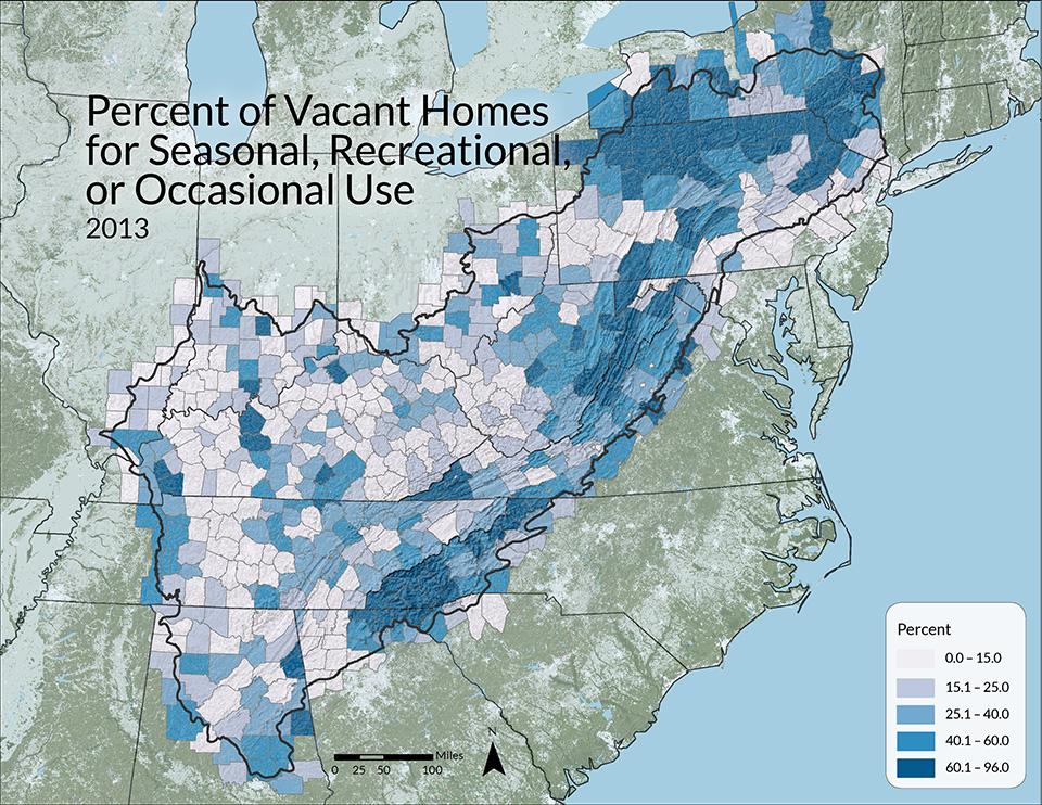 U.S. Census Bureau, ACS 2013 5-YR, B25004