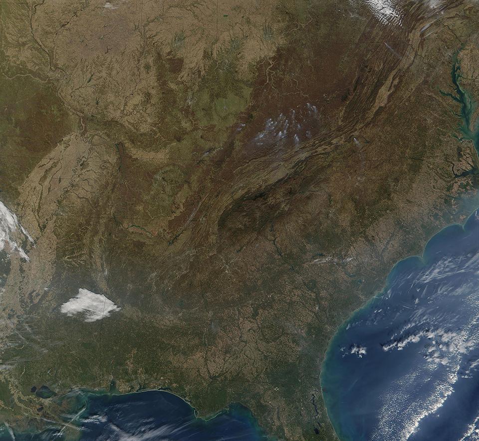 By Glenn Research Center (https://www.dvidshub.net/image/857727) [Public domain], via Wikimedia Commons
